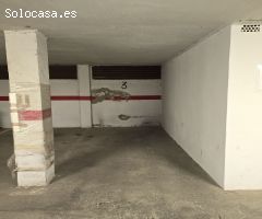 Piso en Venta en Daimiel, Ciudad Real