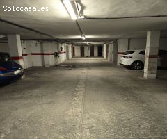Piso en Venta en Daimiel, Ciudad Real