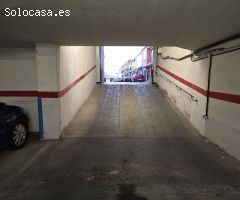 Piso en Venta en Daimiel, Ciudad Real