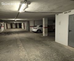 Piso en Venta en Daimiel, Ciudad Real