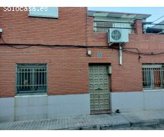 Casa de Pueblo en Venta en Puertollano, Ciudad Real