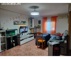 Casa de Pueblo en Venta en Puertollano, Ciudad Real