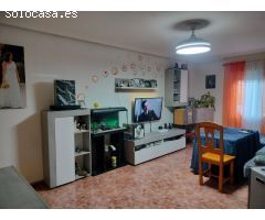 Casa de Pueblo en Venta en Puertollano, Ciudad Real