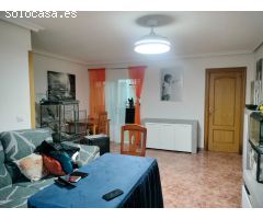 Casa de Pueblo en Venta en Puertollano, Ciudad Real
