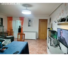 Casa de Pueblo en Venta en Puertollano, Ciudad Real