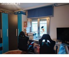 Casa de Pueblo en Venta en Puertollano, Ciudad Real