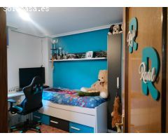 Casa de Pueblo en Venta en Puertollano, Ciudad Real