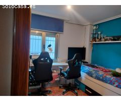Casa de Pueblo en Venta en Puertollano, Ciudad Real
