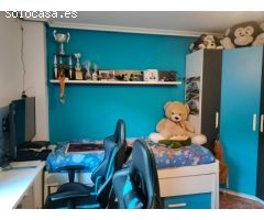 Casa de Pueblo en Venta en Puertollano, Ciudad Real