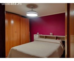 Casa de Pueblo en Venta en Puertollano, Ciudad Real