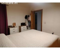Casa de Pueblo en Venta en Puertollano, Ciudad Real