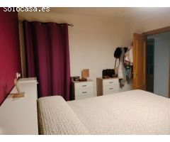 Casa de Pueblo en Venta en Puertollano, Ciudad Real