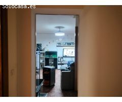 Casa de Pueblo en Venta en Puertollano, Ciudad Real