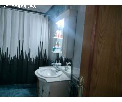 Casa de Pueblo en Venta en Puertollano, Ciudad Real