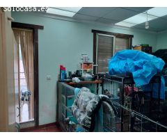 Casa de Pueblo en Venta en Puertollano, Ciudad Real