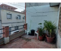 Casa de Pueblo en Venta en Puertollano, Ciudad Real