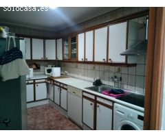Casa de Pueblo en Venta en Puertollano, Ciudad Real