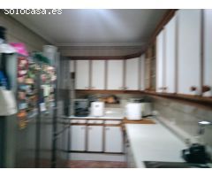 Casa de Pueblo en Venta en Puertollano, Ciudad Real