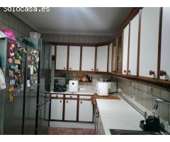 Casa de Pueblo en Venta en Puertollano, Ciudad Real