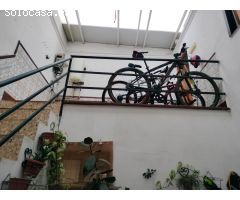 Casa de Pueblo en Venta en Puertollano, Ciudad Real