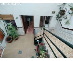 Casa de Pueblo en Venta en Puertollano, Ciudad Real