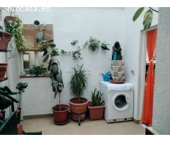 Casa de Pueblo en Venta en Puertollano, Ciudad Real