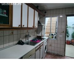 Casa de Pueblo en Venta en Puertollano, Ciudad Real