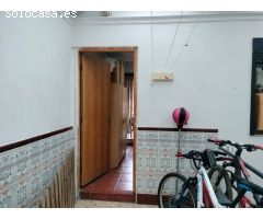 Casa de Pueblo en Venta en Puertollano, Ciudad Real