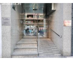 Piso en Venta en Puertollano, Ciudad Real