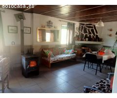Finca rustica en Venta en Brazatortas, Ciudad Real