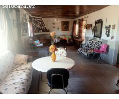 Finca rustica en Venta en Brazatortas, Ciudad Real