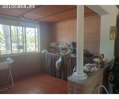 Finca rustica en Venta en Brazatortas, Ciudad Real