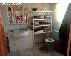 Finca rustica en Venta en Brazatortas, Ciudad Real