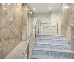 Piso en Venta en Puertollano, Ciudad Real