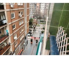 Piso en Venta en Puertollano, Ciudad Real