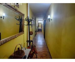 Piso en Venta en Puertollano, Ciudad Real