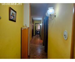 Piso en Venta en Puertollano, Ciudad Real