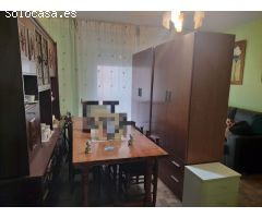 Piso en Venta en Puertollano, Ciudad Real