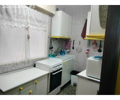 Piso en Venta en Puertollano, Ciudad Real