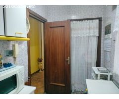Piso en Venta en Puertollano, Ciudad Real