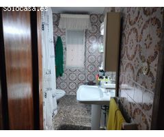 Piso en Venta en Puertollano, Ciudad Real