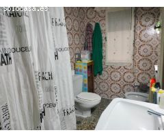 Piso en Venta en Puertollano, Ciudad Real