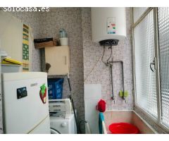 Piso en Venta en Puertollano, Ciudad Real