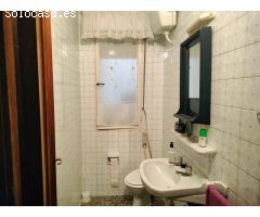Piso en Venta en Puertollano, Ciudad Real