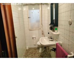 Piso en Venta en Puertollano, Ciudad Real