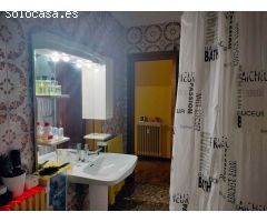 Piso en Venta en Puertollano, Ciudad Real