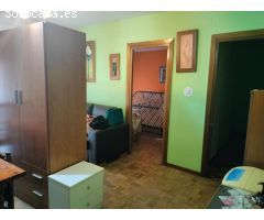 Piso en Venta en Puertollano, Ciudad Real