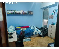 Piso en Venta en Puertollano, Ciudad Real