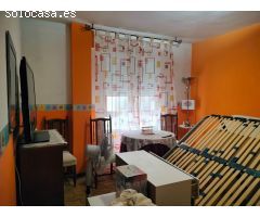 Piso en Venta en Puertollano, Ciudad Real