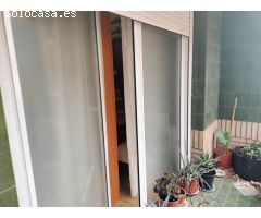Piso en Venta en Puertollano, Ciudad Real